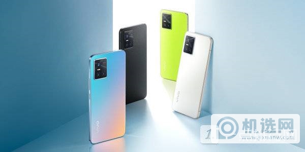 vivos10和荣耀60哪个好-vivos10和荣耀60哪个性价比高