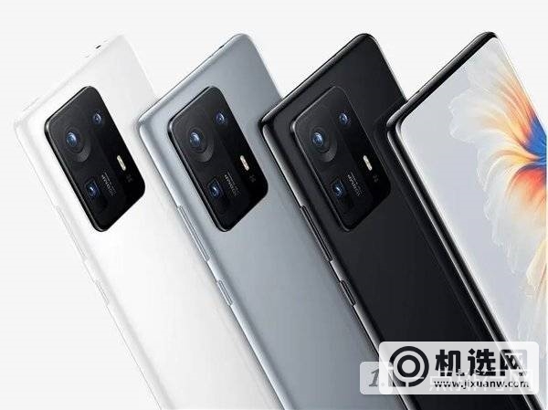 一加9Pro、opporeno7Pro、小米MIX4和vivoX70怎么选-购机建议