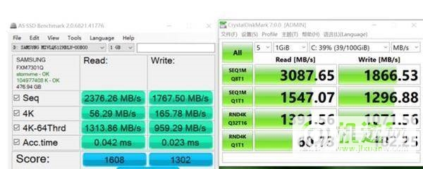 realmeBook玩游戏怎么样-游戏性能评测