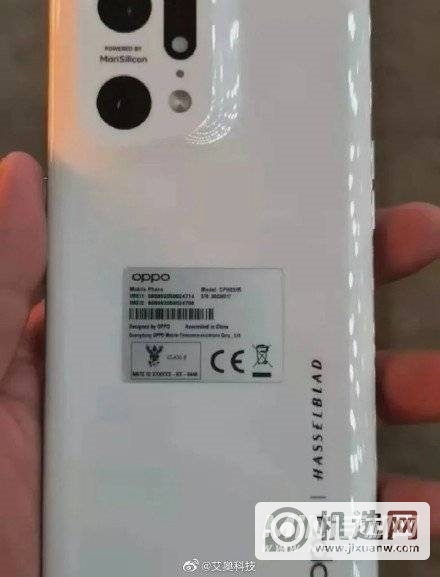 OPPOFindX5Pro+优缺点是什么-值得入手吗