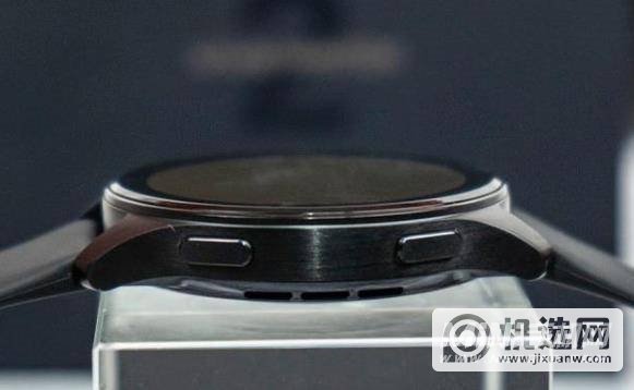 vivowatch2全面评测-体验测评