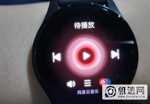 vivowatch2全面评测-体验测评