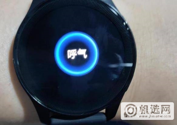 vivowatch2全面评测-体验测评