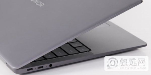 荣耀MagicBookV14对比ThinkPadX1Carbon谁更加值得入手