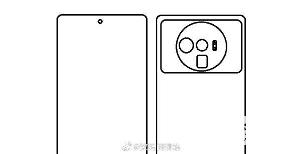 小米12Ultra会采用曲屏设计吗-可能回归直屏设计吗