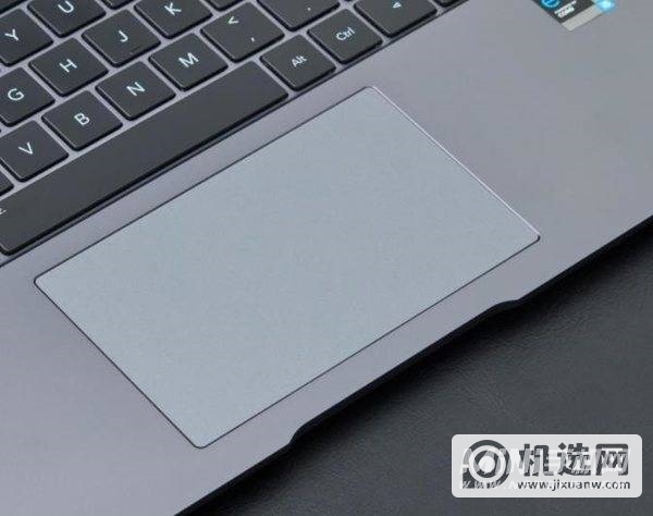 荣耀MagicBookV14开箱评测-体验实测