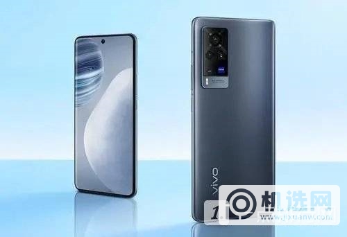 vivoX70和vivoS12Pro有什么区别-参数性能对比