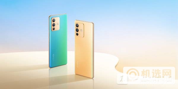 vivoS12和vivoS10Pro、OPPOReno7哪款好-对比评测