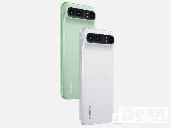 一加10Pro 、小米12Pro 、iQOO9Pro和真我GT2Pro怎么选