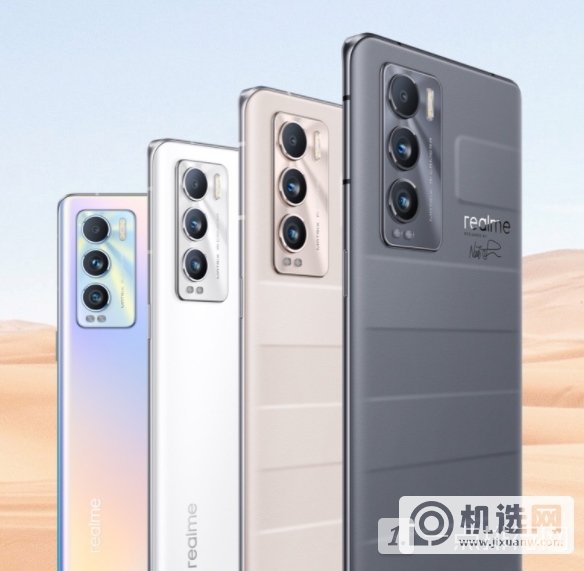 oppoReno7和真我GT大师探索版哪个好-参数对比