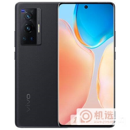 vivox70pro和小米12哪个好-vivox70pro和小米12对比