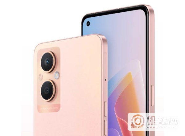 oppoa96和opporeno6哪个好-手机参数配置