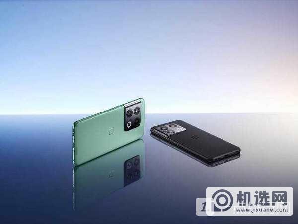 小米12 Pro、iQOO 9Pro和一加10 Pro区别-购机建议