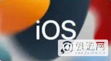 iOS15.3.1更新了什么-修复了什么bug