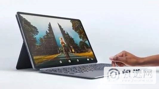 联想平板小新pad11几个扬声器-音频体验怎么样