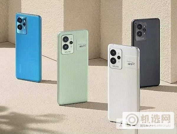 realmeGT2Pro和小米12哪款好-realmeGT2Pro和小米12对比