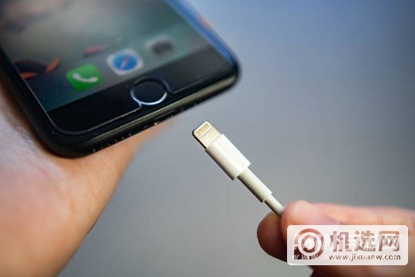 Keeping your iPhone battery healthy is a great way to extend its lifespan