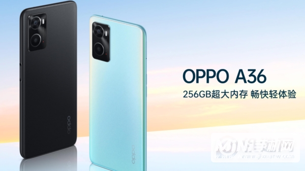 oppoa36怎么关闭按键声音-在哪里可以设置