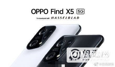 OPPOFindX5是双扬声吗-支持立体音效吗