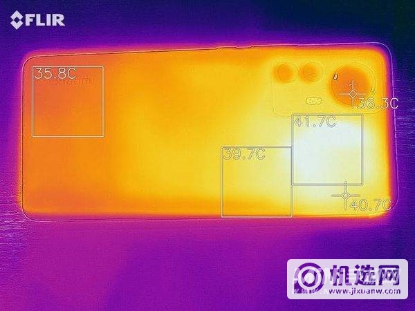 iQOO9Pro和小米12Pro评测-手机怎么选择