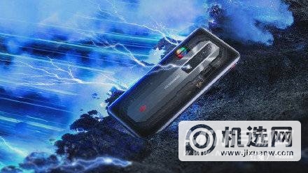 红魔7和7Pro区别是什么-哪款手机更值得入手