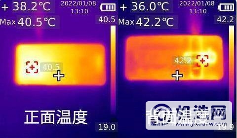 红魔7全面评测-性能深度测评