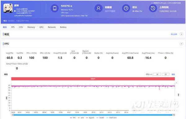 红魔7散热怎么样-发热严重吗