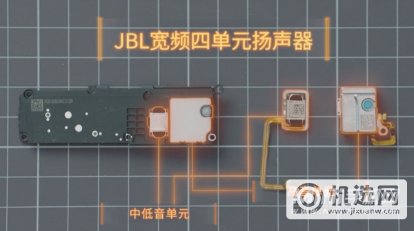 红米K50电竞版内部构造怎么样-真机拆机评测