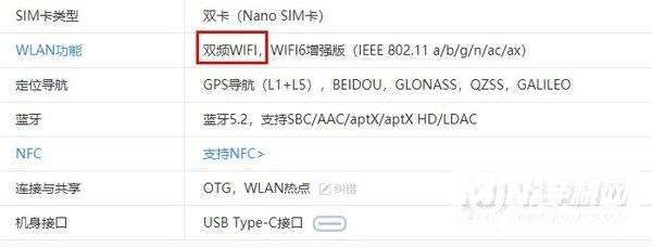 真我GT2有双WiFi吗-怎么设置双WiFi