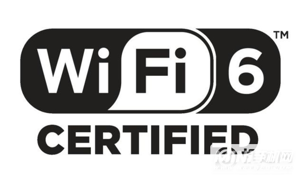 摩托罗拉edge轻奢版支持wifi6吗-wifi6有什么优势