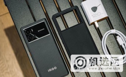 iqoo9pro赛道版怎么样-值得入手吗