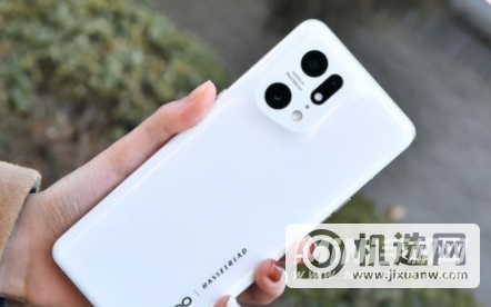 oppofindx5和vivox70pro+有什么区别-手机参数对比