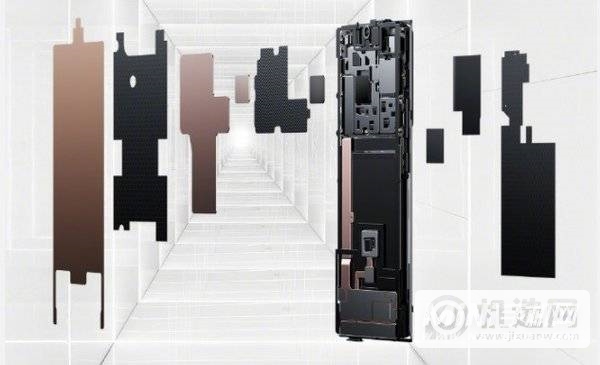 努比亚Z40 Pro三大卖点：3399元入手全能旗舰 