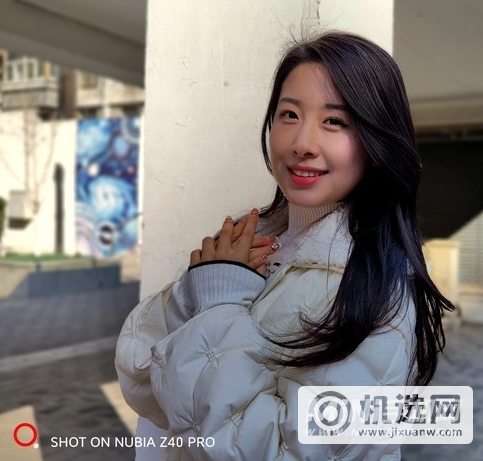努比亚z40pro有什么亮点-手机的卖点有哪些
