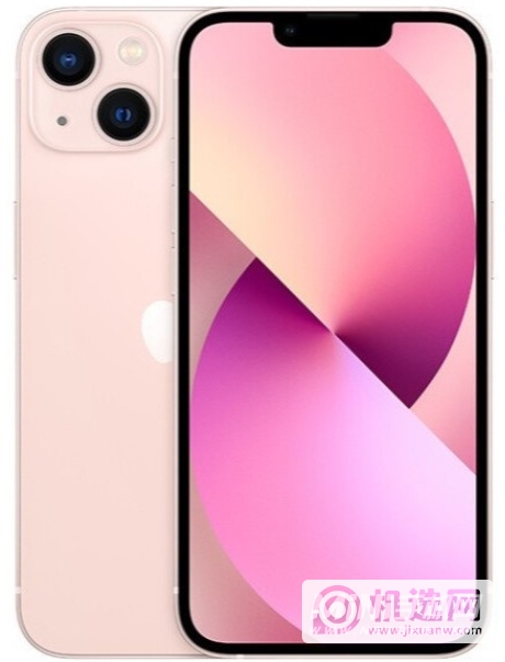 iPhone13和华为mate40Pro对比-哪个性价比高