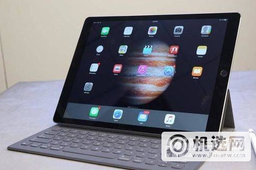 ipadair4尺寸多大-机身重量多少