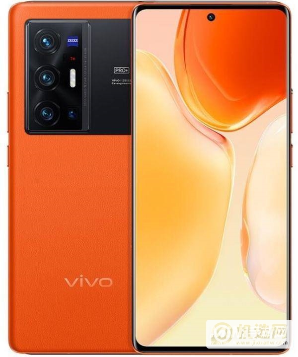 2022年最值得入手的vivo手机推荐-vivo哪款手机最值得入手