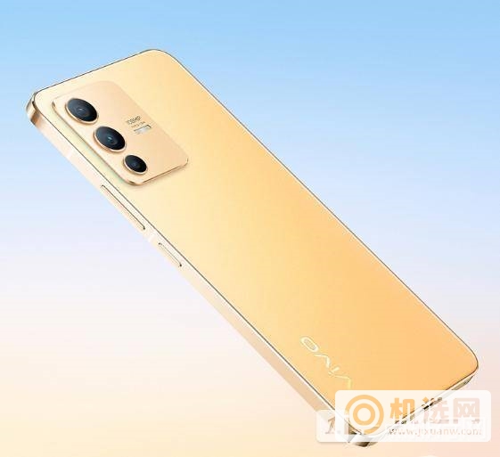 vivoS12和华为nova9Pro区别-vivoS12和华为nova9Pro哪个好