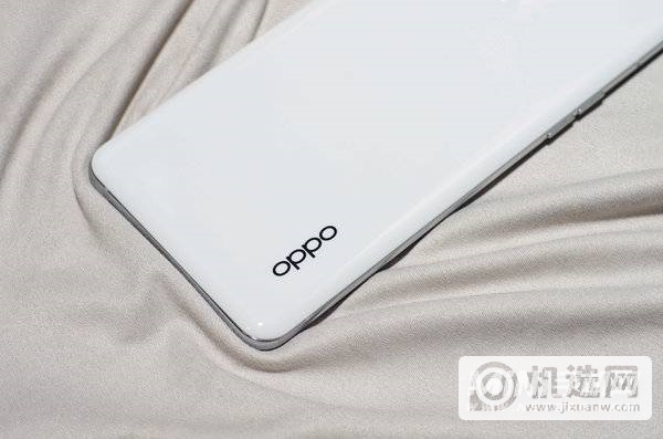 OPPO Find X5 Pro天玑版评测：天玑9000解析、到底行不行？