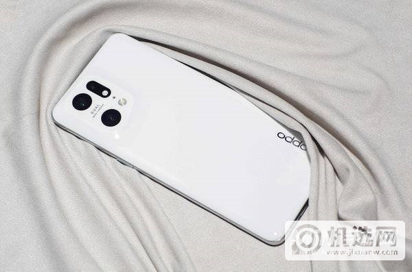 OPPO Find X5 Pro天玑版评测：天玑9000解析、到底行不行？