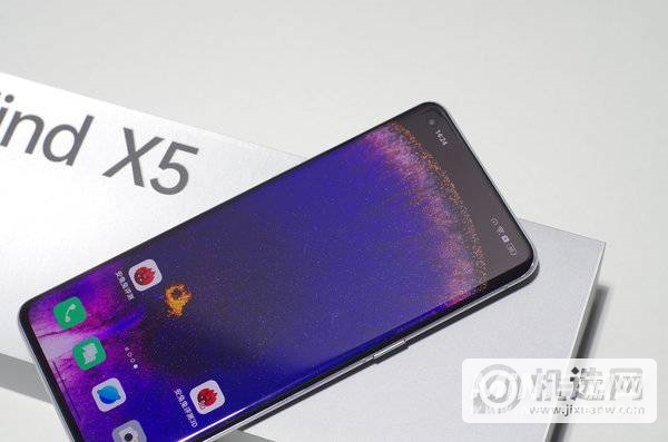 OPPO Find X5 Pro天玑版评测：天玑9000解析、到底行不行？