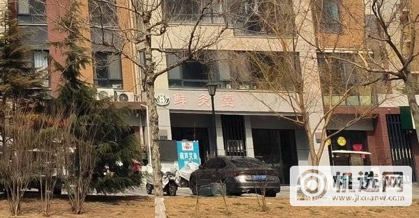 红米K50拍照怎么样-拍照评测