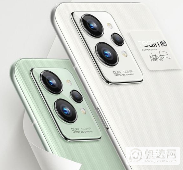 真我GT2Pro与红米K50Pro区别是什么-手机该怎么选择