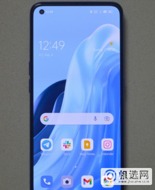 OPPOReno8参数配置-详细参数评测