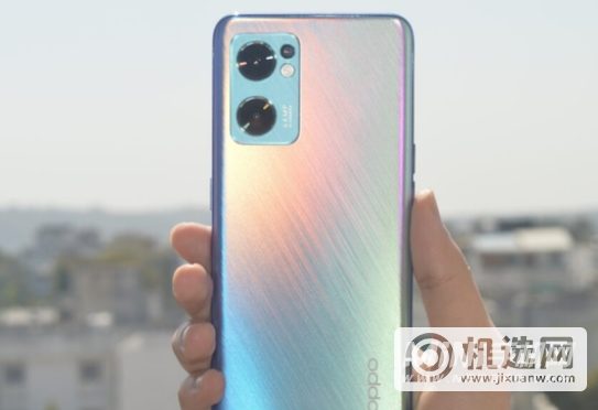 OPPOReno8优缺点是什么-值得入手吗