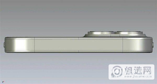 iPhone14Max优缺点是什么-值得入手吗