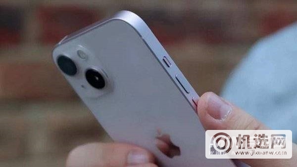 iPhone14Max优缺点是什么-值得入手吗