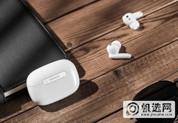 荣耀Earbuds3Pro降噪怎么样-降噪详情