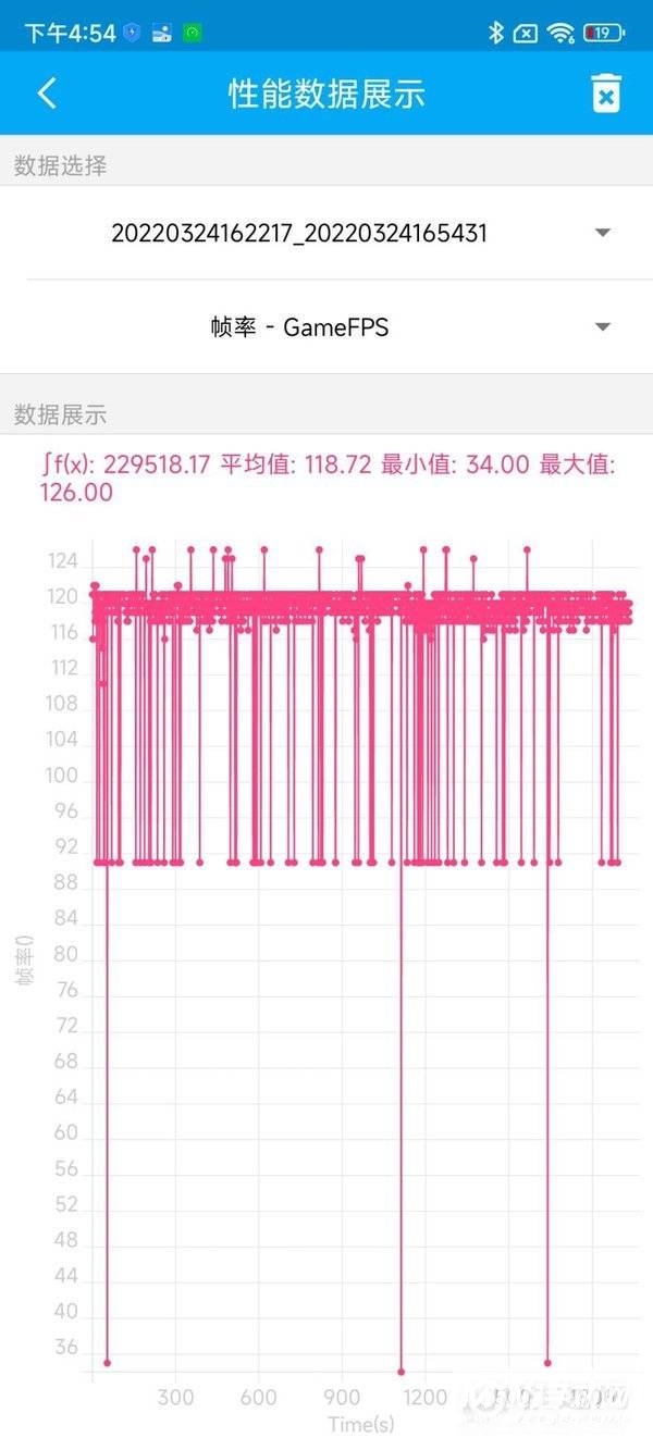 黑鲨5Pro玩游戏怎么样-游戏评测