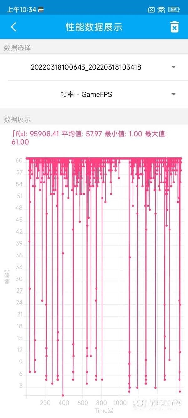 黑鲨5Pro玩游戏怎么样-游戏评测